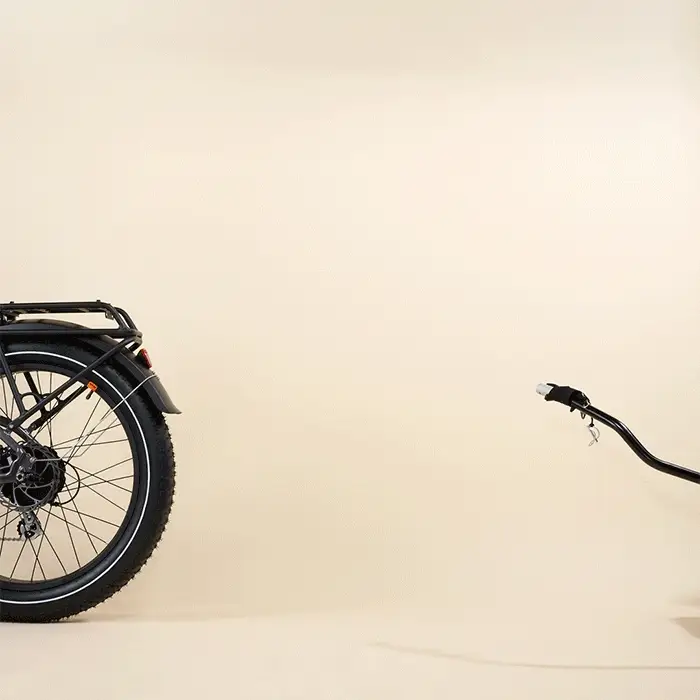 Rad Trailer - Image 5