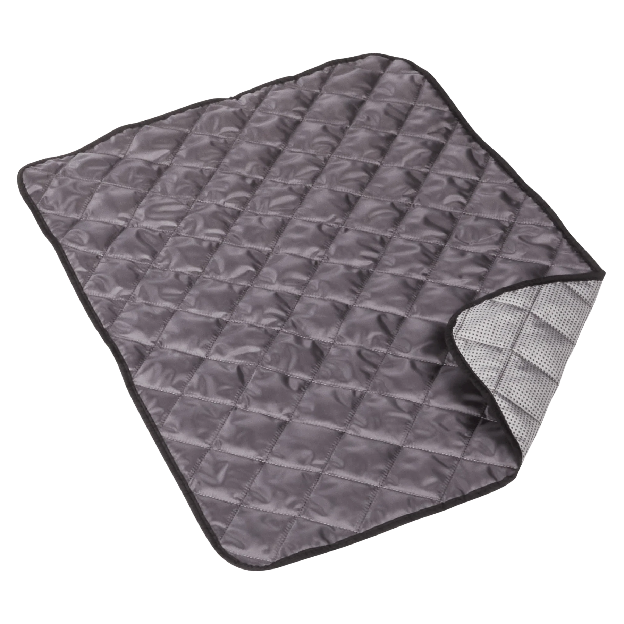 Rad Trailer Pet Insert - Image 5