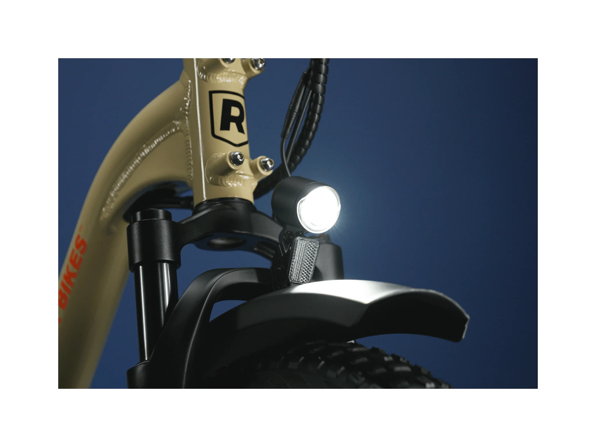 RadExpand™ 5 Plus Electric Folding Bike - Image 10