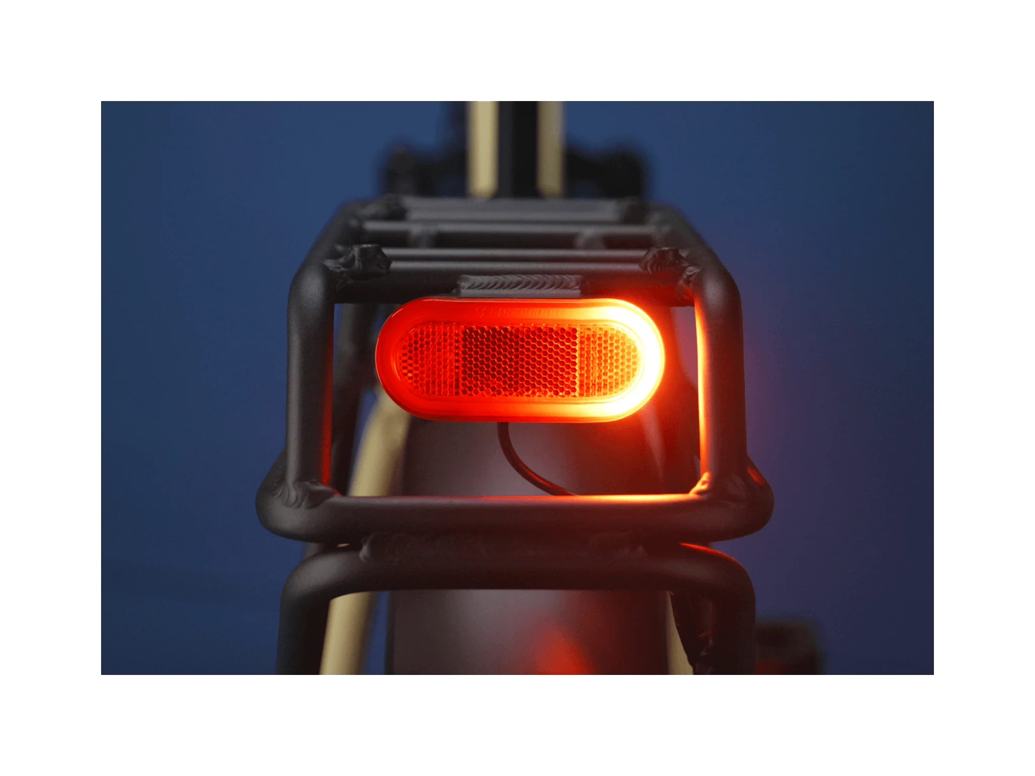 RadExpand™ 5 Plus Electric Folding Bike - Image 11