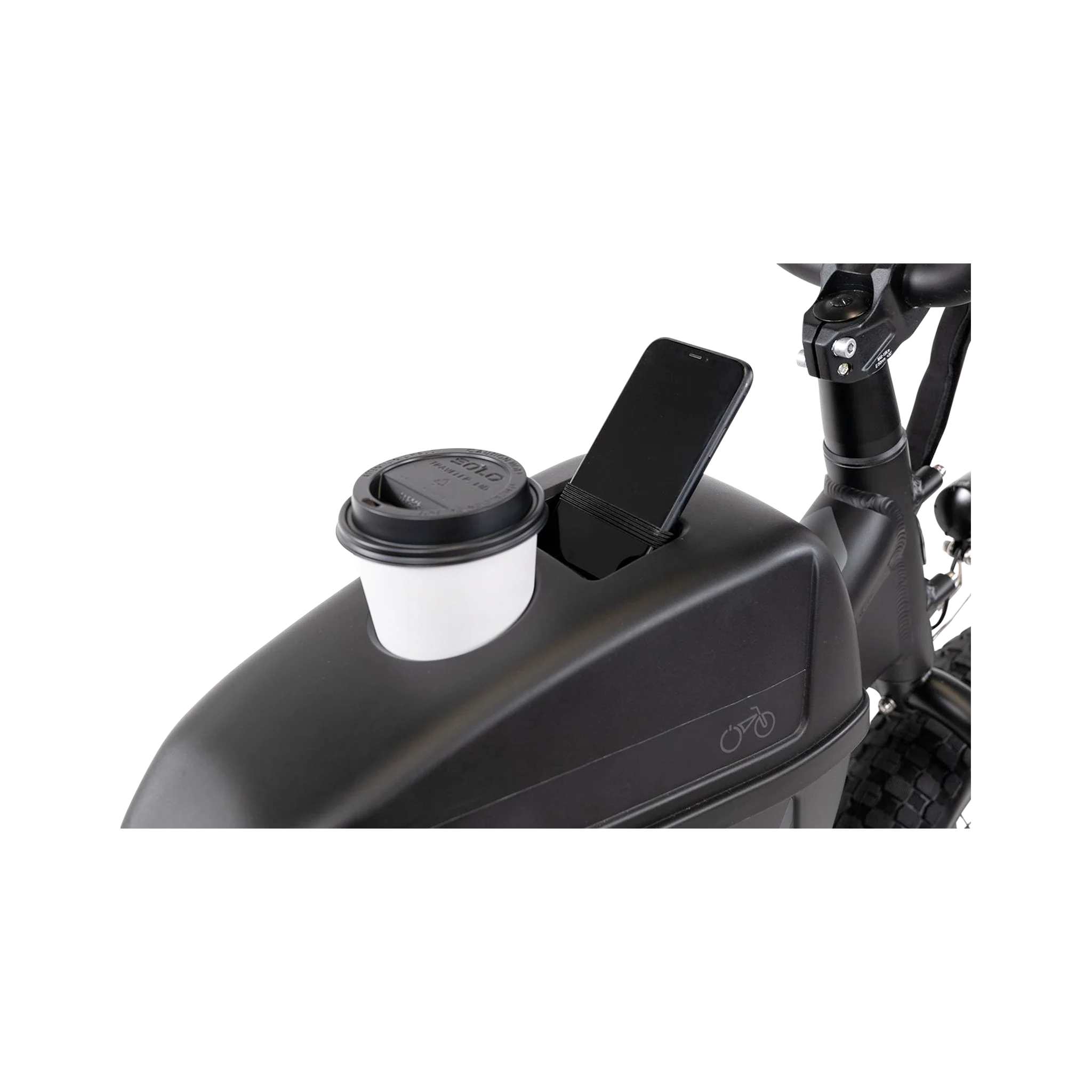 RadRunner 2 Console - Image 6