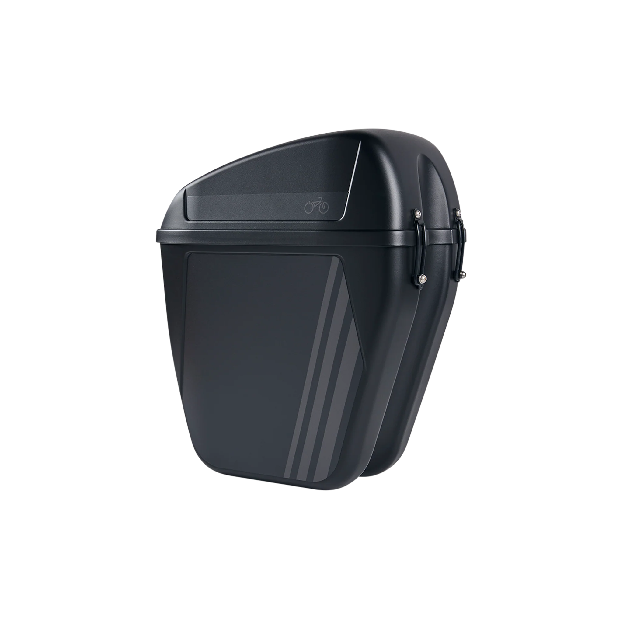 RadRunner 2 Console - Image 7