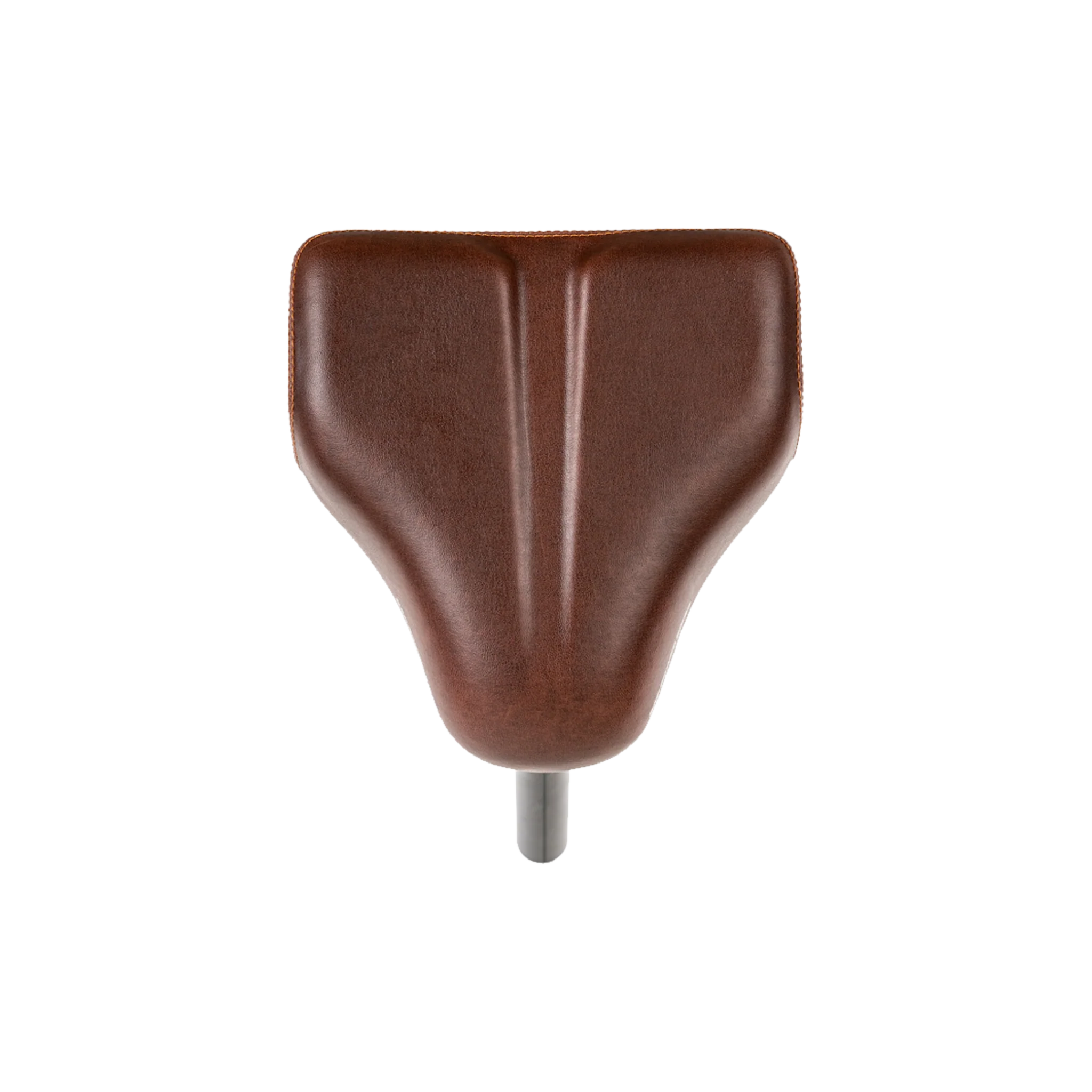 RadRunner 1 Comfort Saddle - Image 4