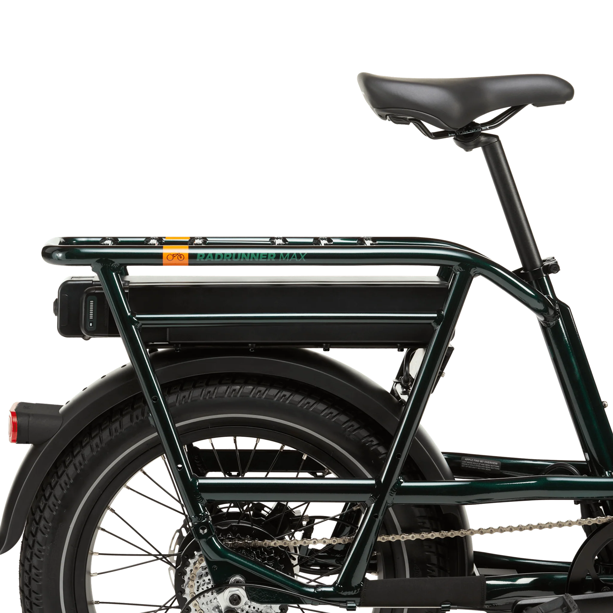 RadRunner Range Extender - Image 5