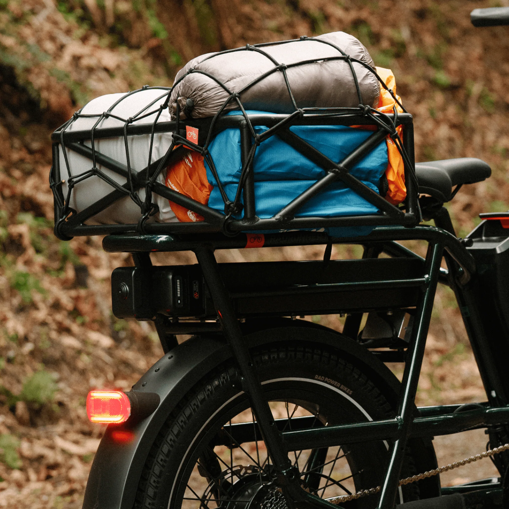 RadRunner Range Extender - Image 8