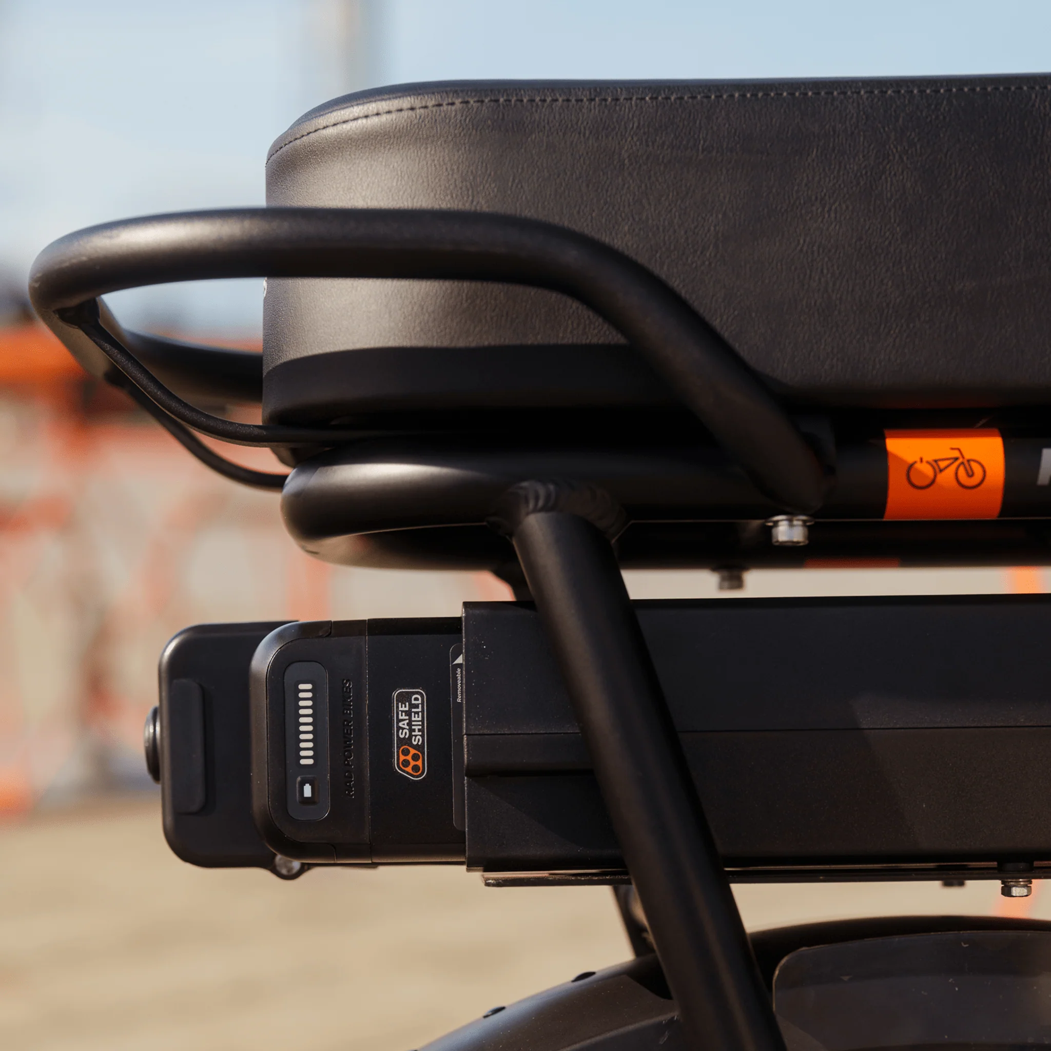 RadRunner Range Extender - Image 9