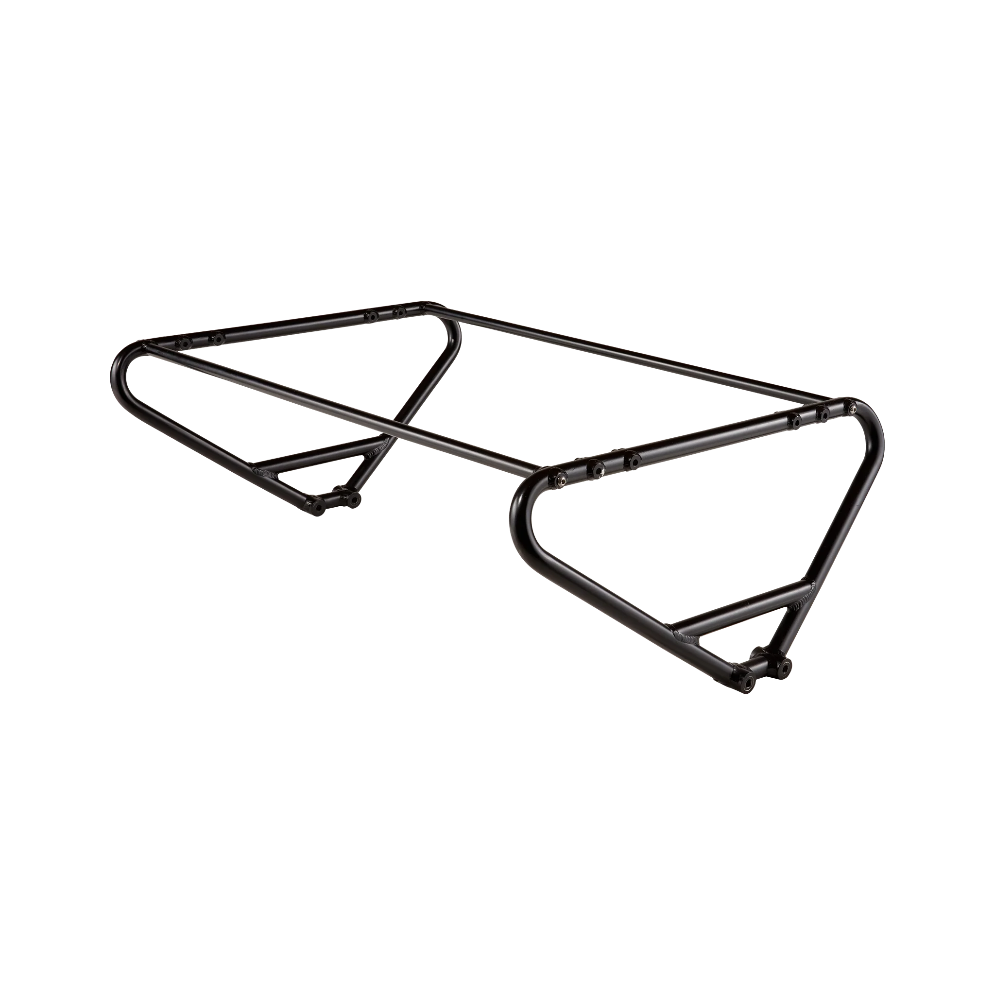 RadWagon Caboose - Image 3