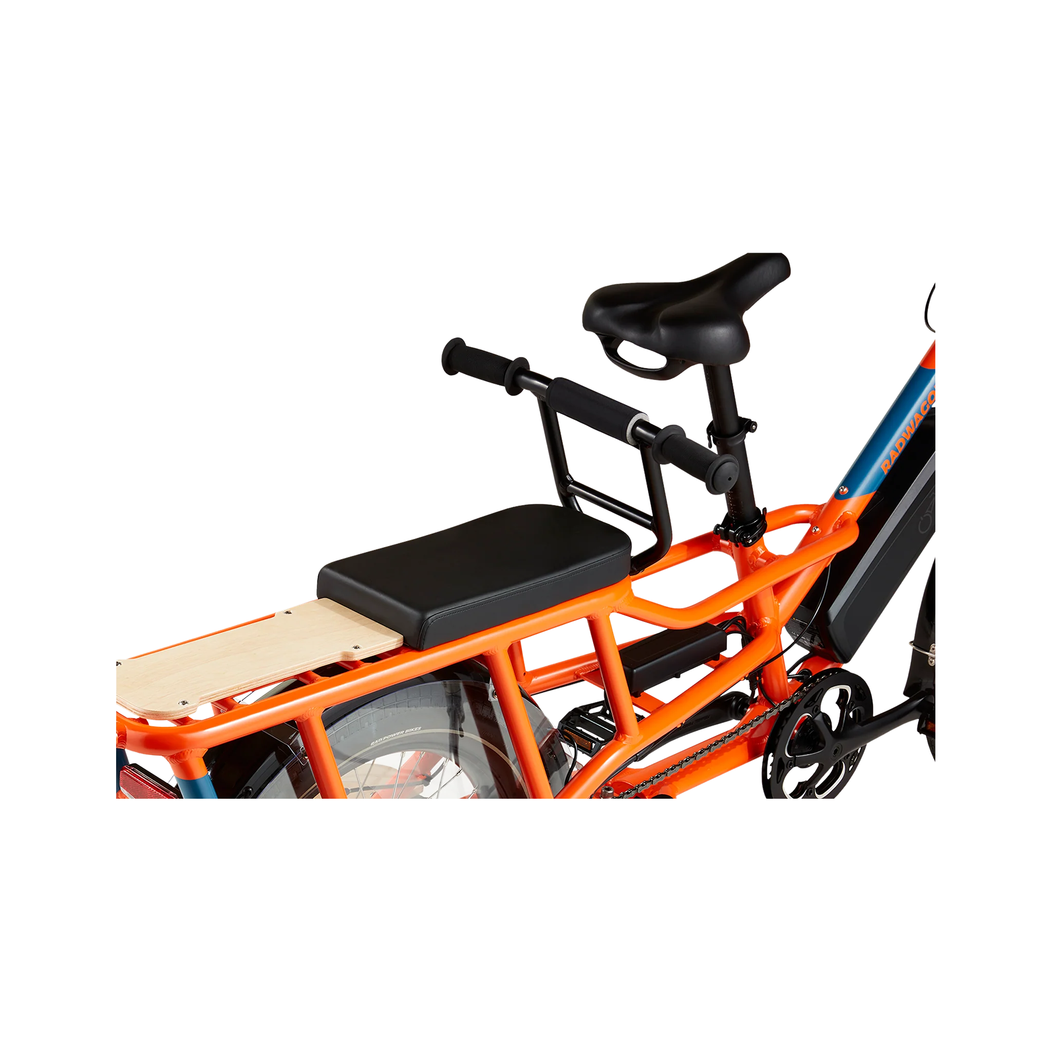 RadWagon Deckhand - Image 3