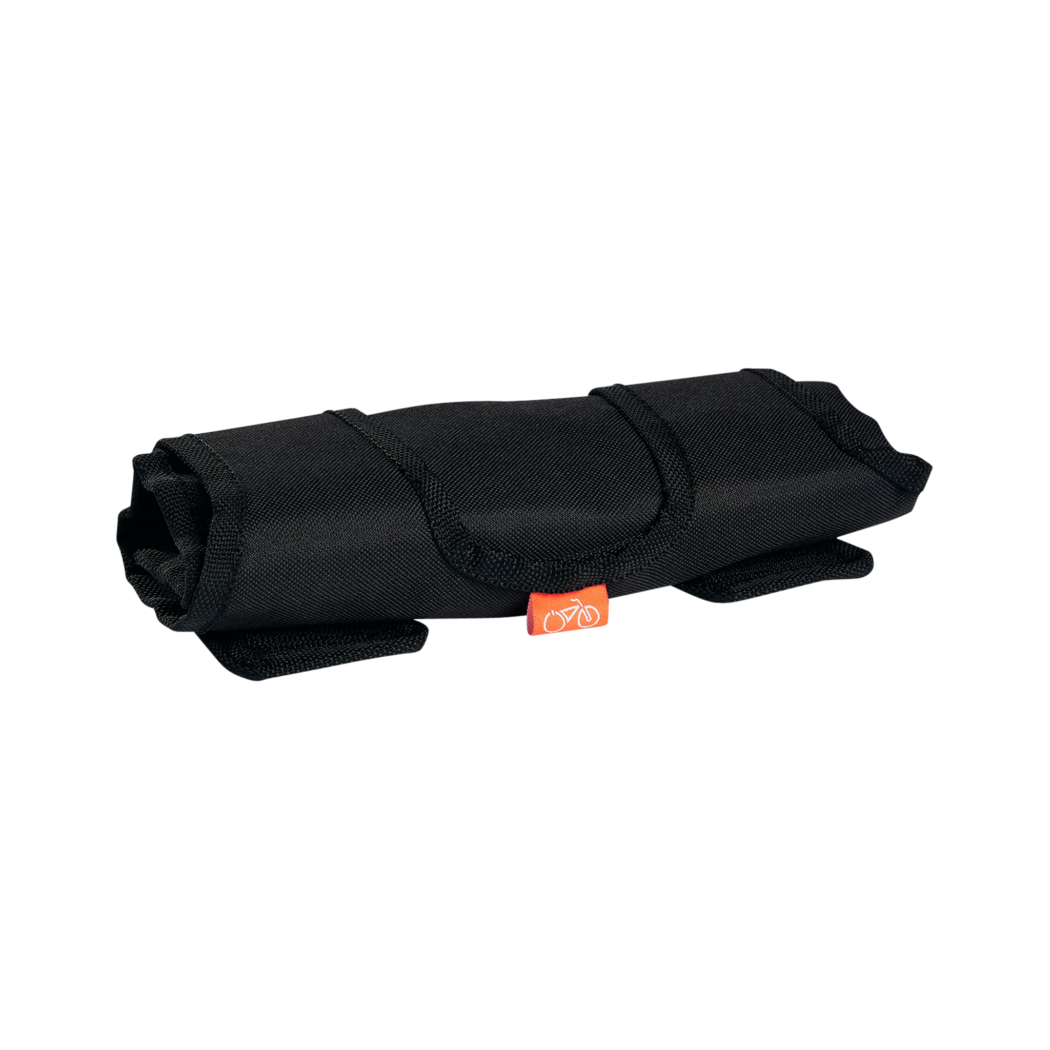 Roadside Repair Tool Kit - Image 3