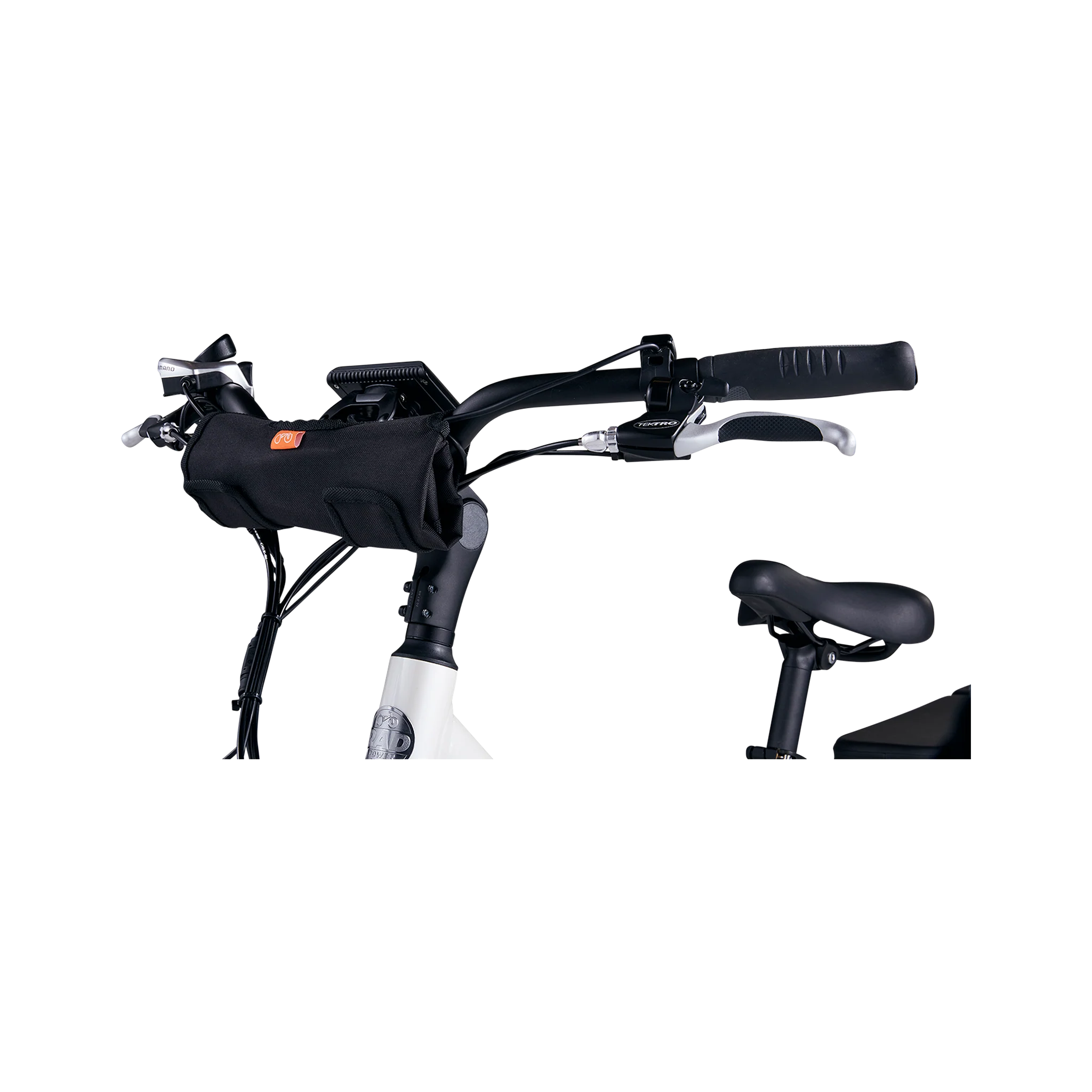 Roadside Repair Tool Kit - Image 4