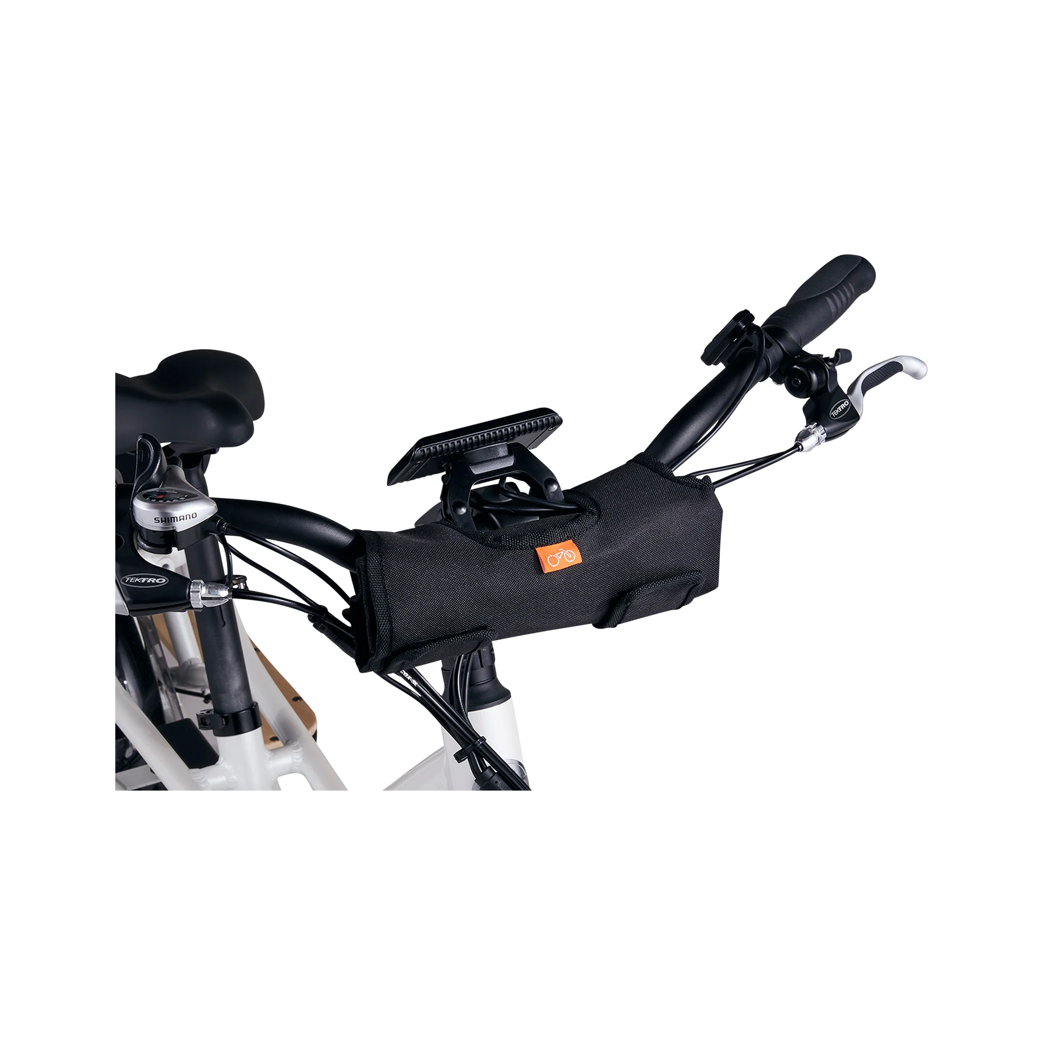 Roadside Repair Tool Kit - Image 5