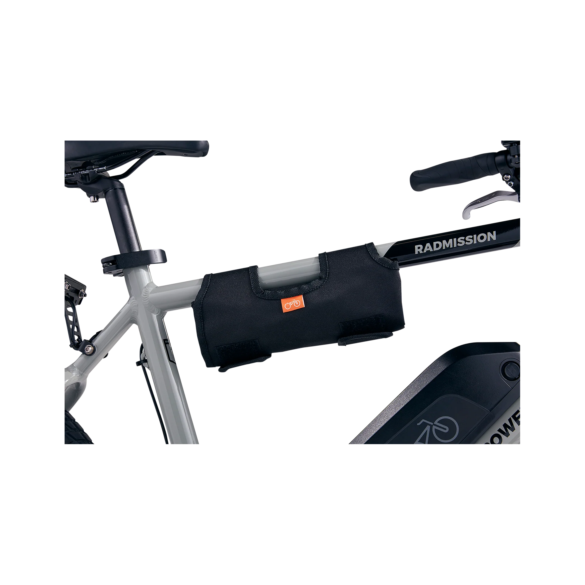 Roadside Repair Tool Kit - Image 6