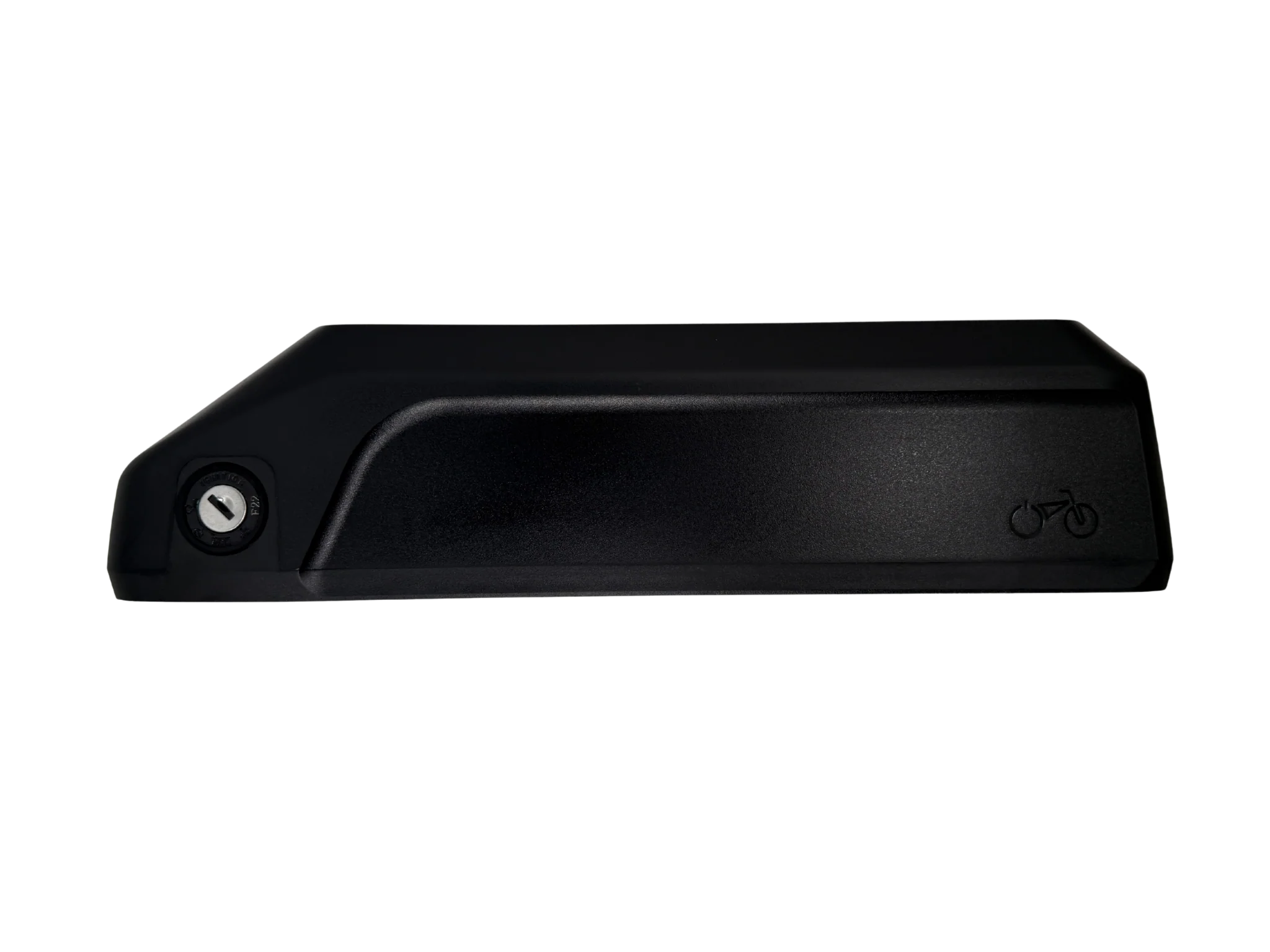 Safe Shield™ Advanced External Battery (13 Ah) - Image 3