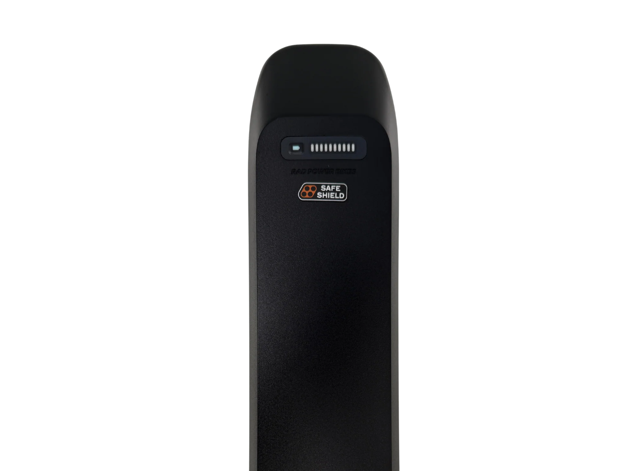 Safe Shield™ Advanced External Battery (13 Ah) - Image 5