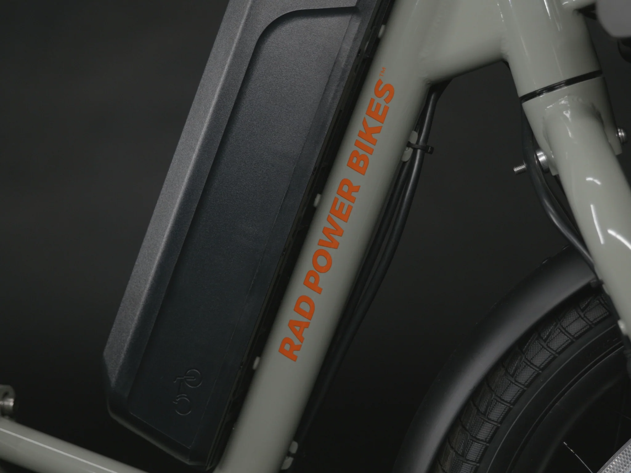 Safe Shield™ Basic External Battery (10 Ah) - Image 3