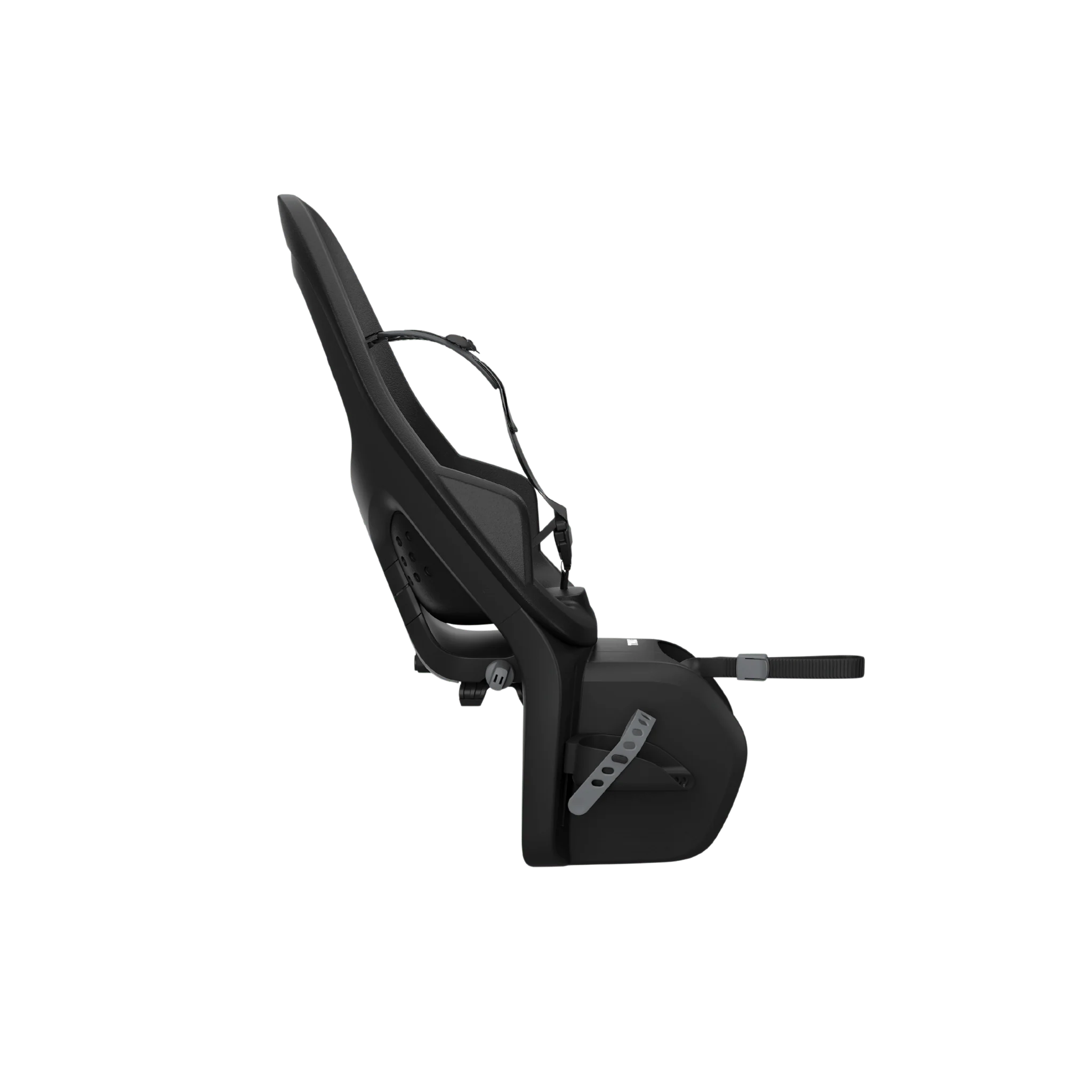 Thule Yepp 2 Maxi Child Seat - Image 3