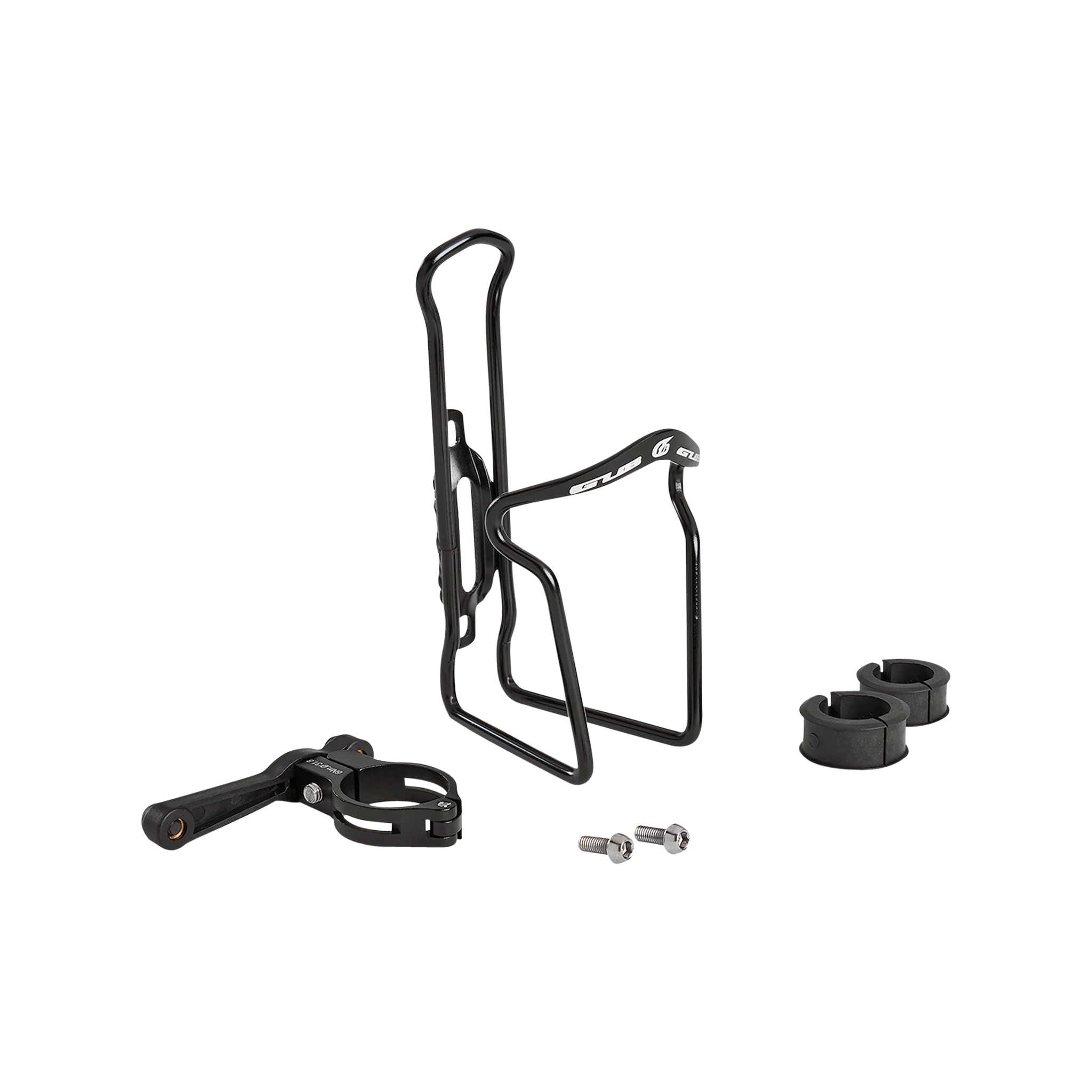 Water Bottle Holder - Image 3