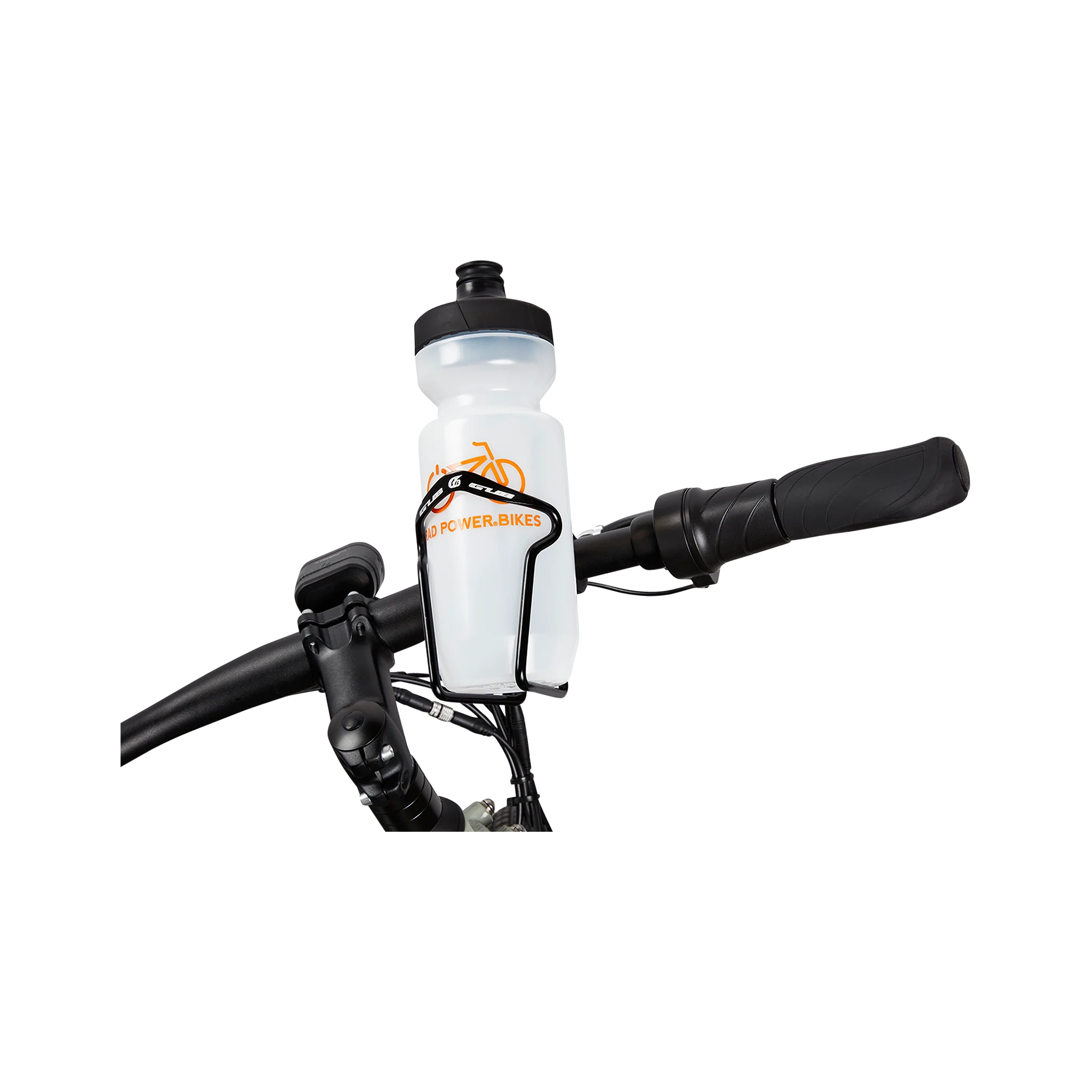 Water Bottle Holder - Image 4